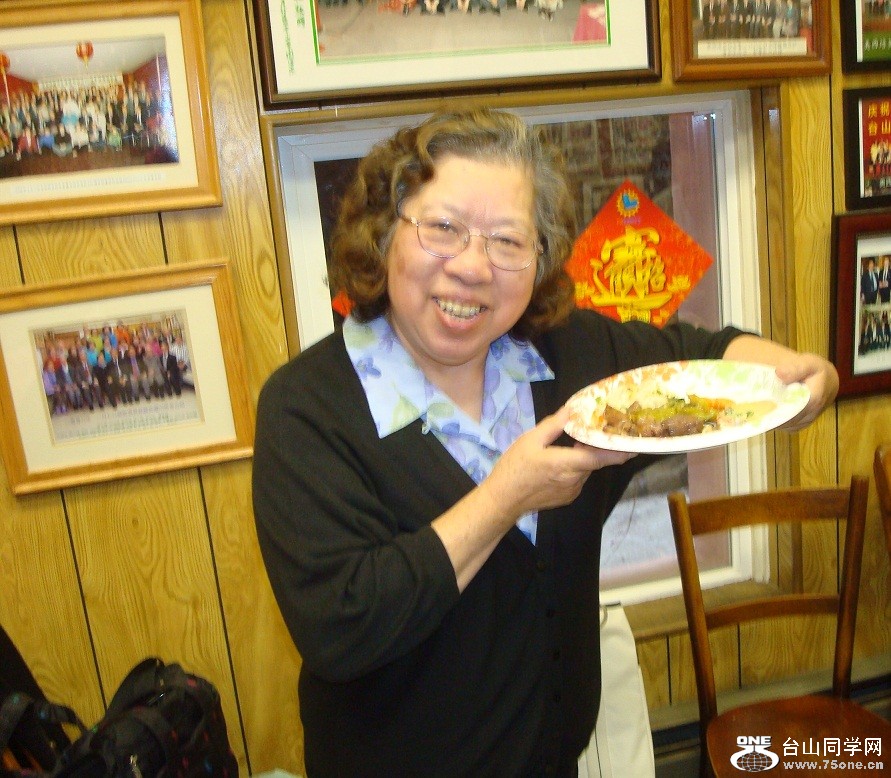 DSC03643-1.jpg