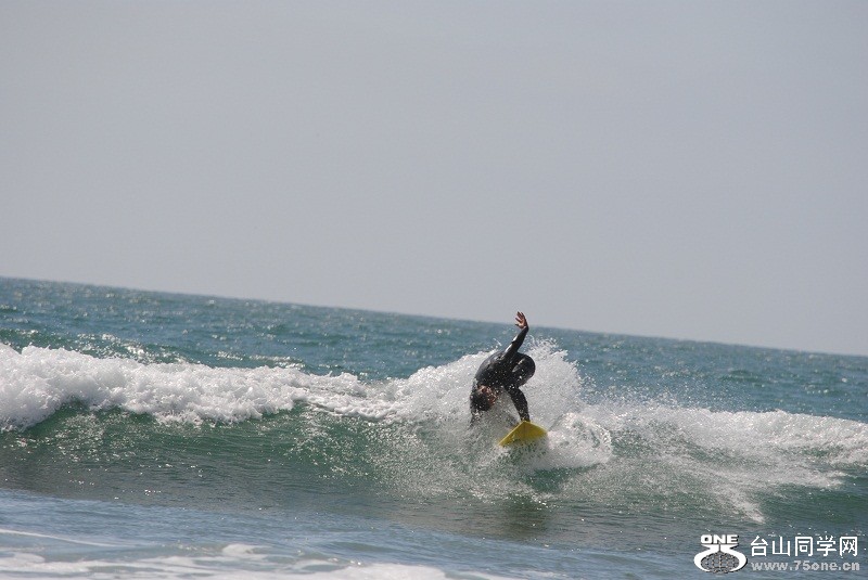 DSC_7874.JPG