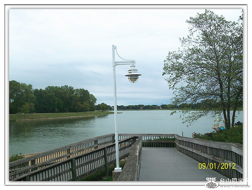 100_2374aa.jpg