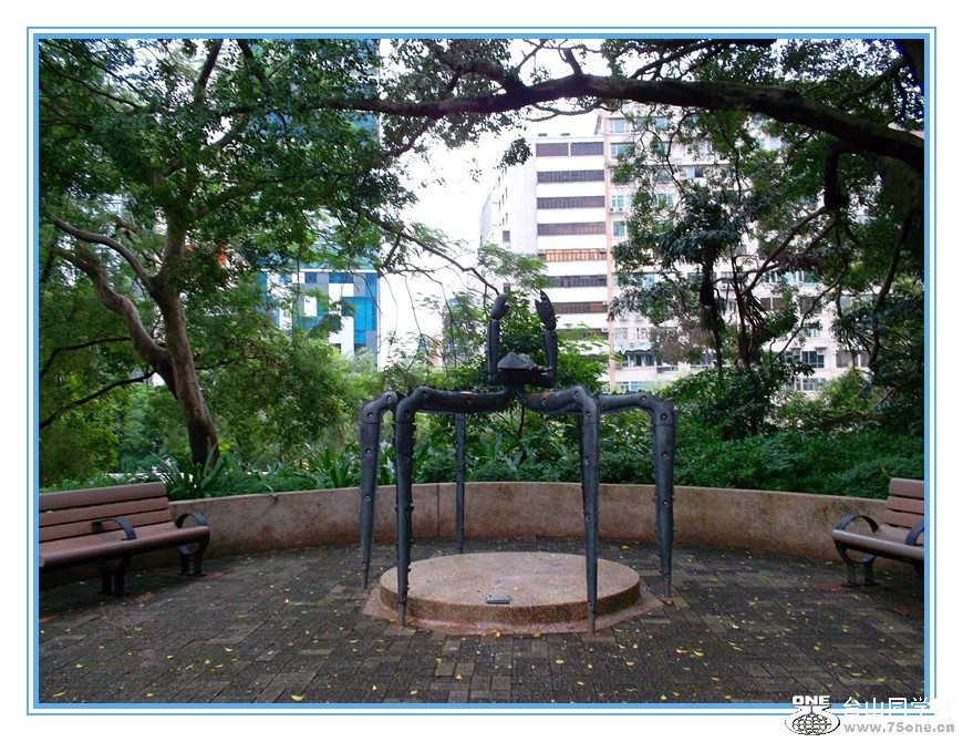 雕7.jpg