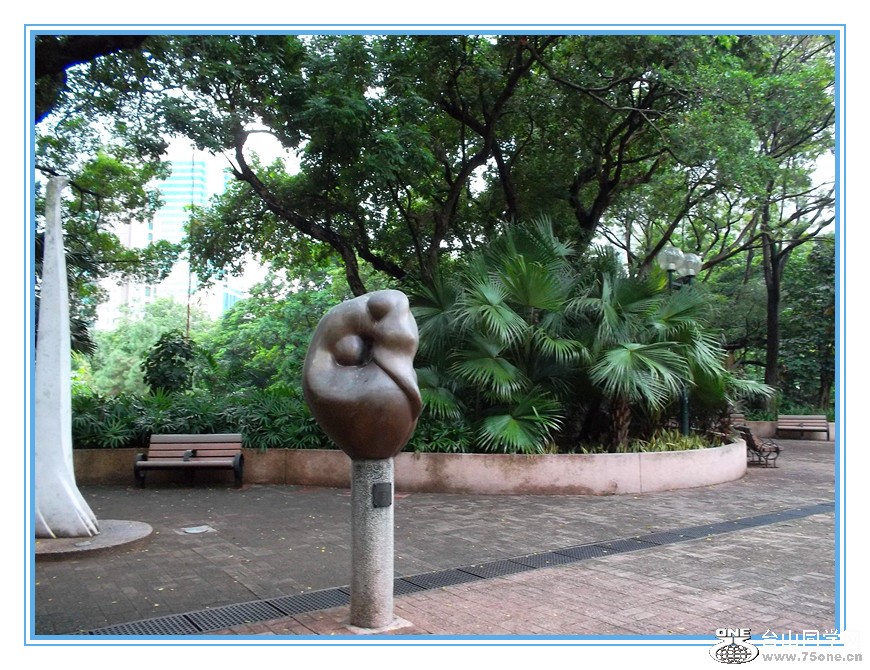 雕3.jpg