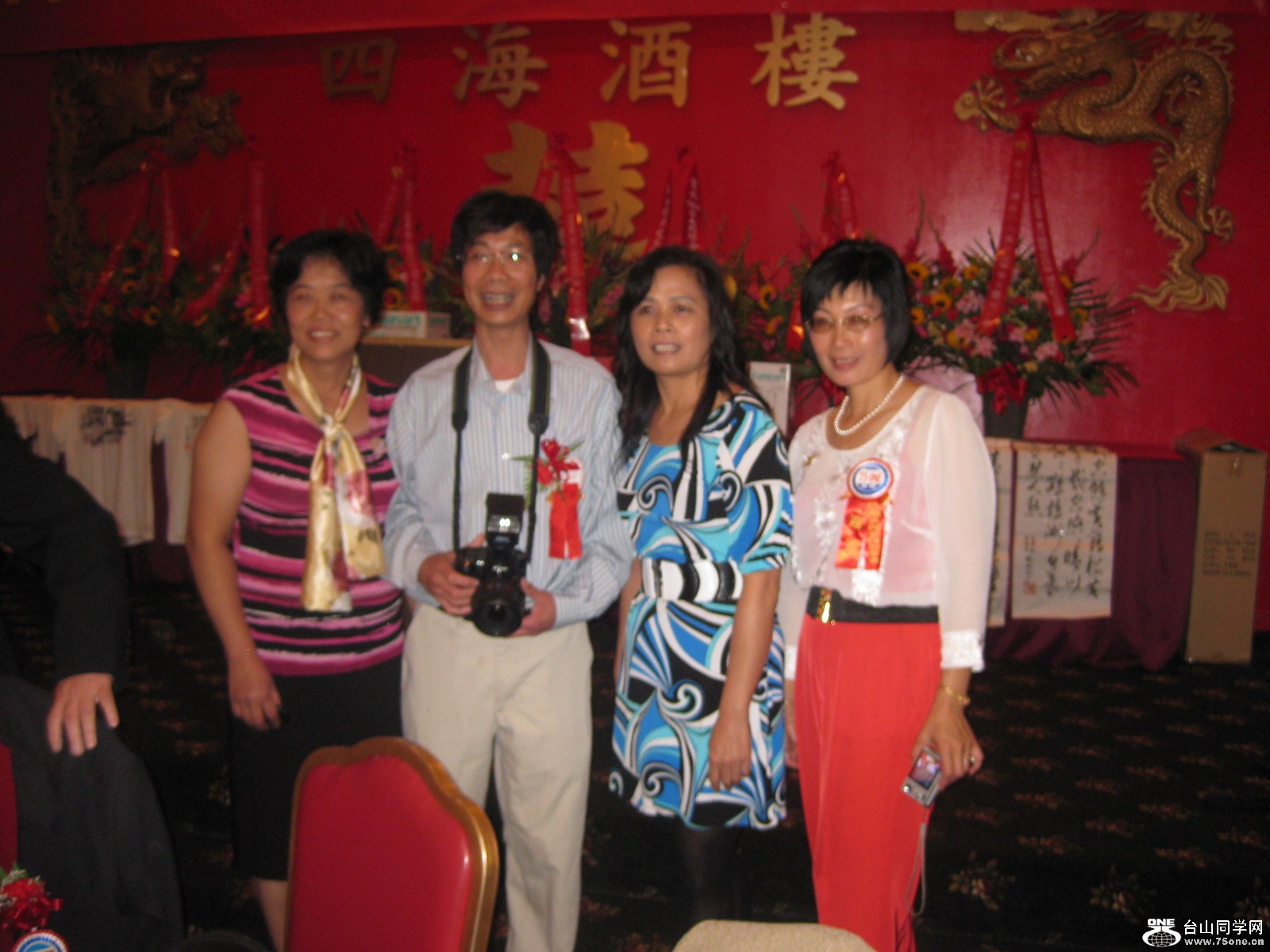 IMG_2361.JPG