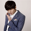 6592[1]_.gif
