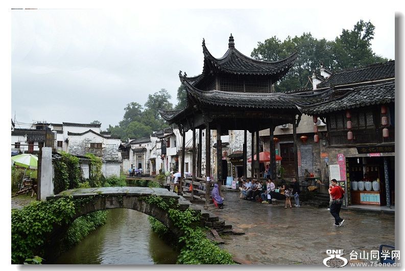8日旅 628.jpg