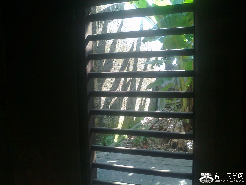 Ƭ0236_conew1.jpg