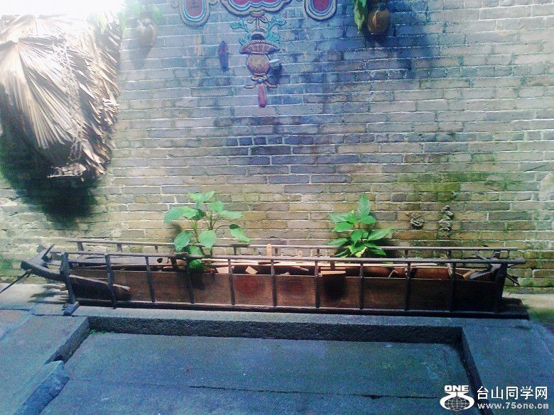 Ƭ0220_conew1.jpg