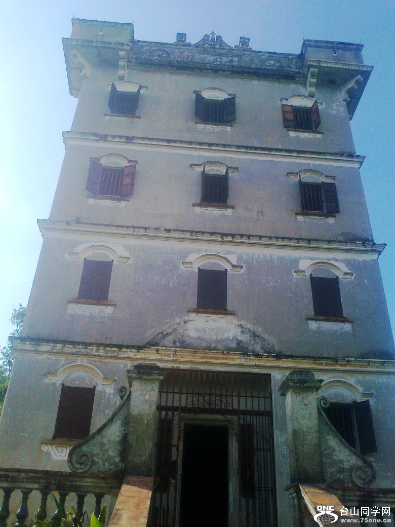 Ƭ0264_conew1.jpg