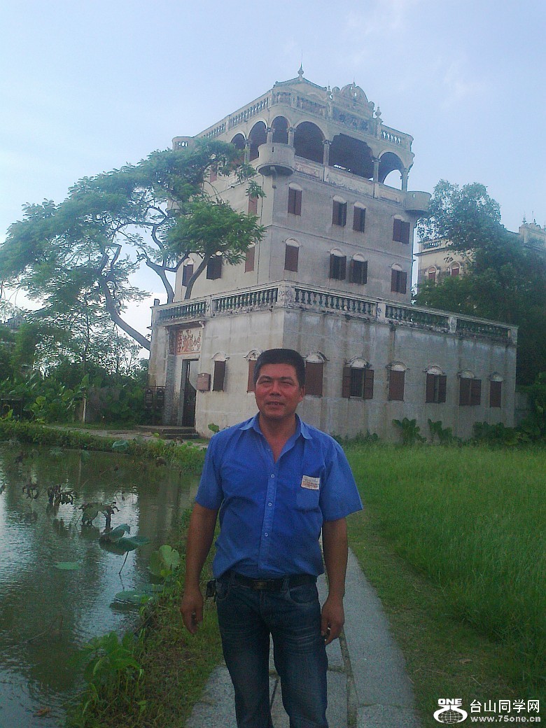 Ƭ0356_conew2.jpg