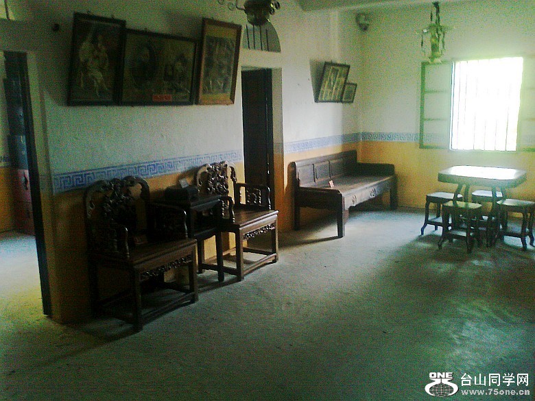 Ƭ0328_conew1.jpg