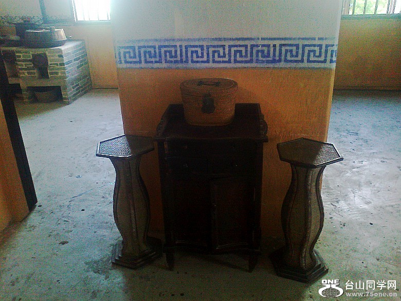 Ƭ0336_conew1.jpg