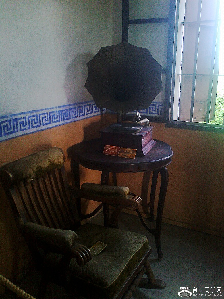 Ƭ0338_conew1.jpg