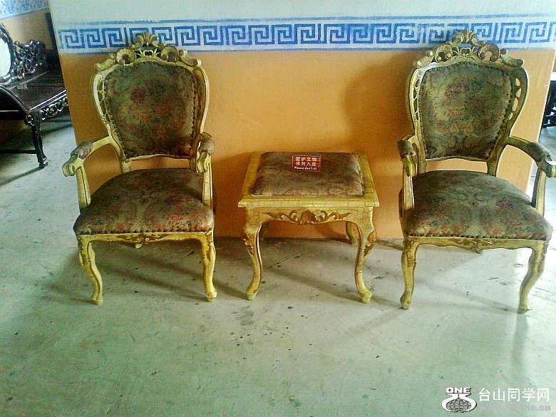 Ƭ0337_conew1.jpg
