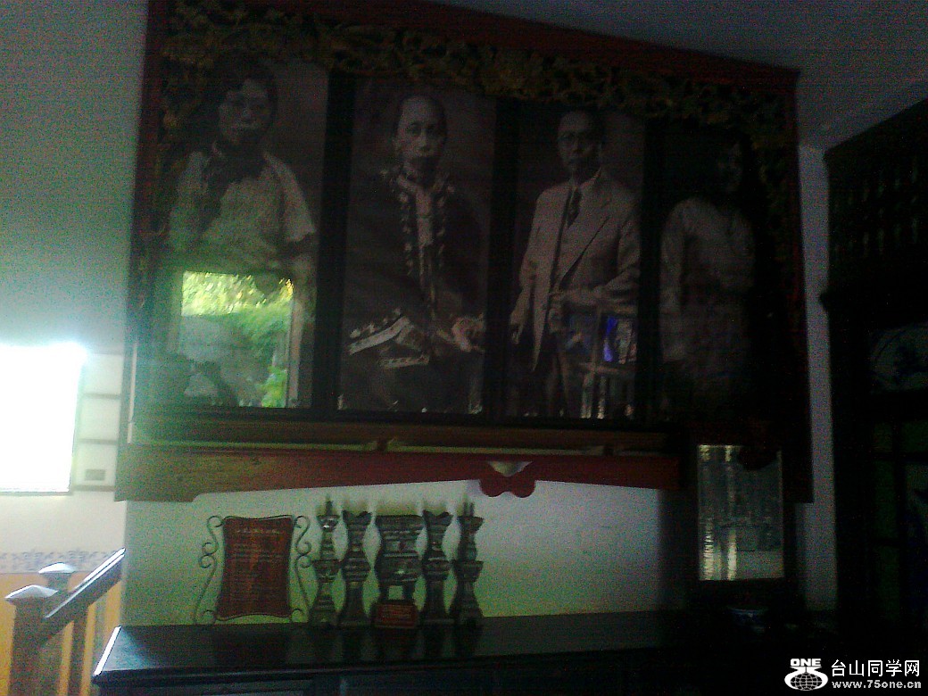 Ƭ0326_conew1.jpg
