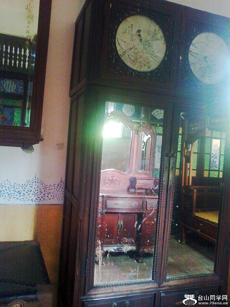 Ƭ0323_conew1.jpg