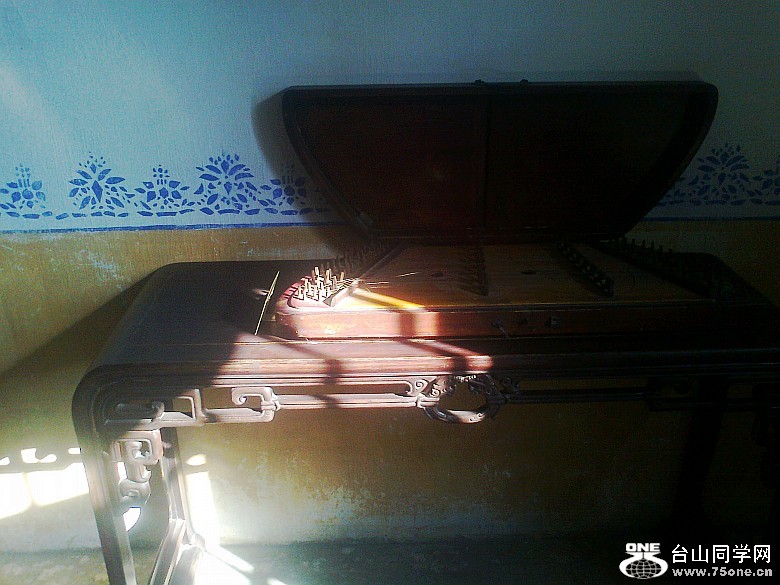 Ƭ0334_conew1.jpg