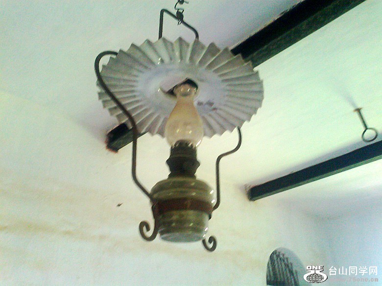 Ƭ0279_conew1.jpg