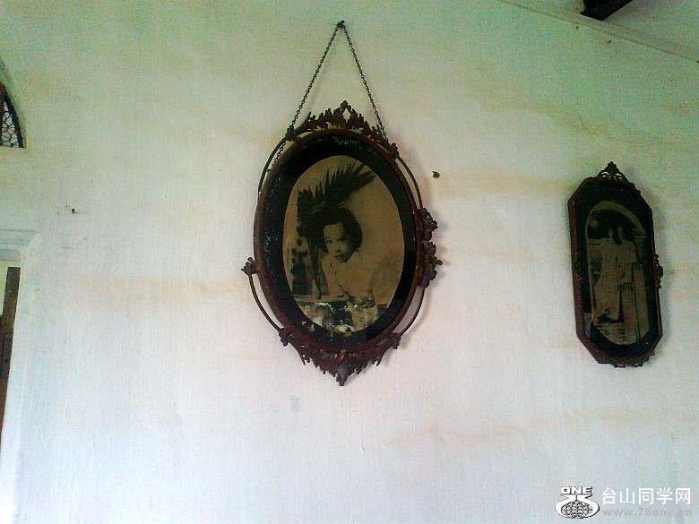 Ƭ0281_conew1.jpg