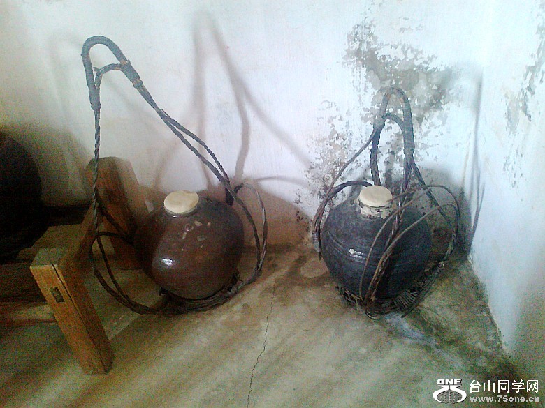 Ƭ0290_conew1.jpg