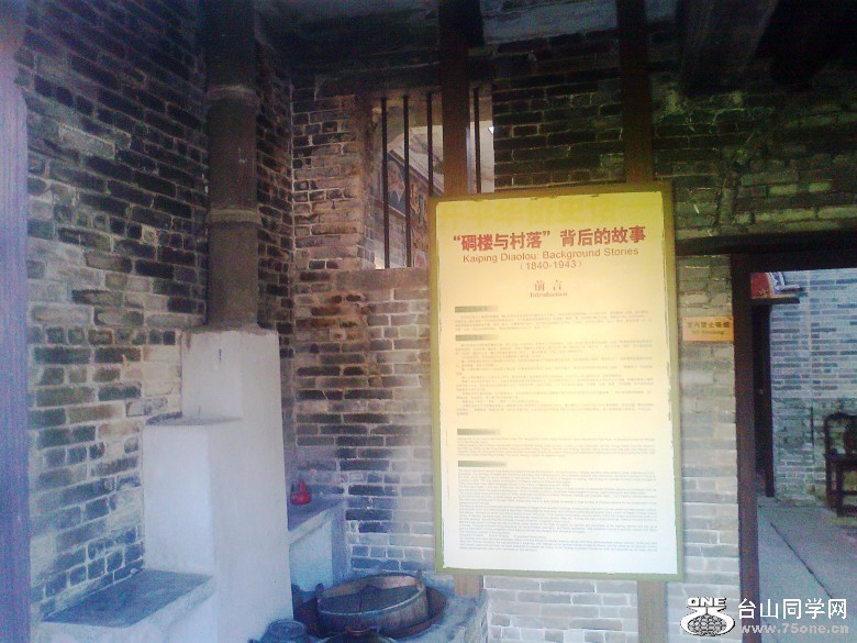 Ƭ0219_conew1.jpg