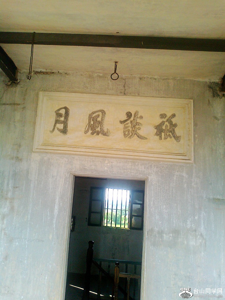 Ƭ0301_conew1.jpg