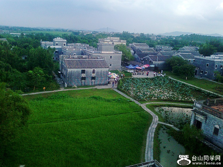 Ƭ0352_conew1.jpg