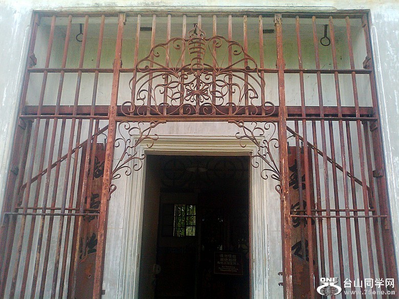 Ƭ0265_conew1.jpg