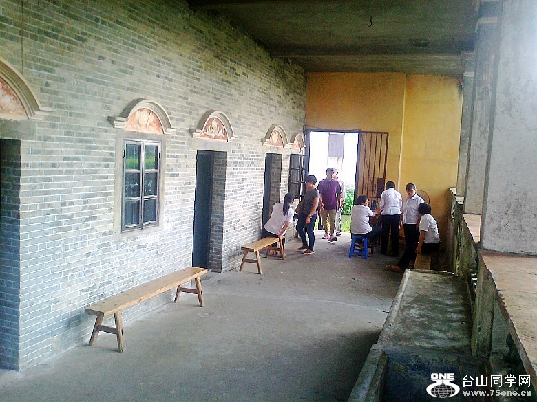 Ƭ0353_conew1.jpg