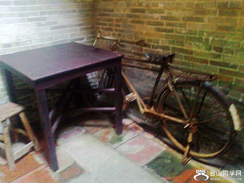 Ƭ0247_conew1.jpg