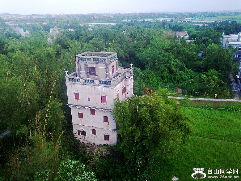 Ƭ0346_conew1.jpg