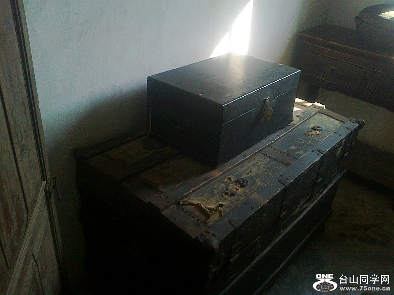 Ƭ0280_conew1.jpg