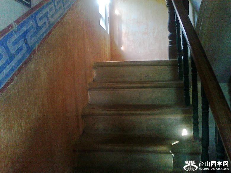 Ƭ0274_conew1.jpg