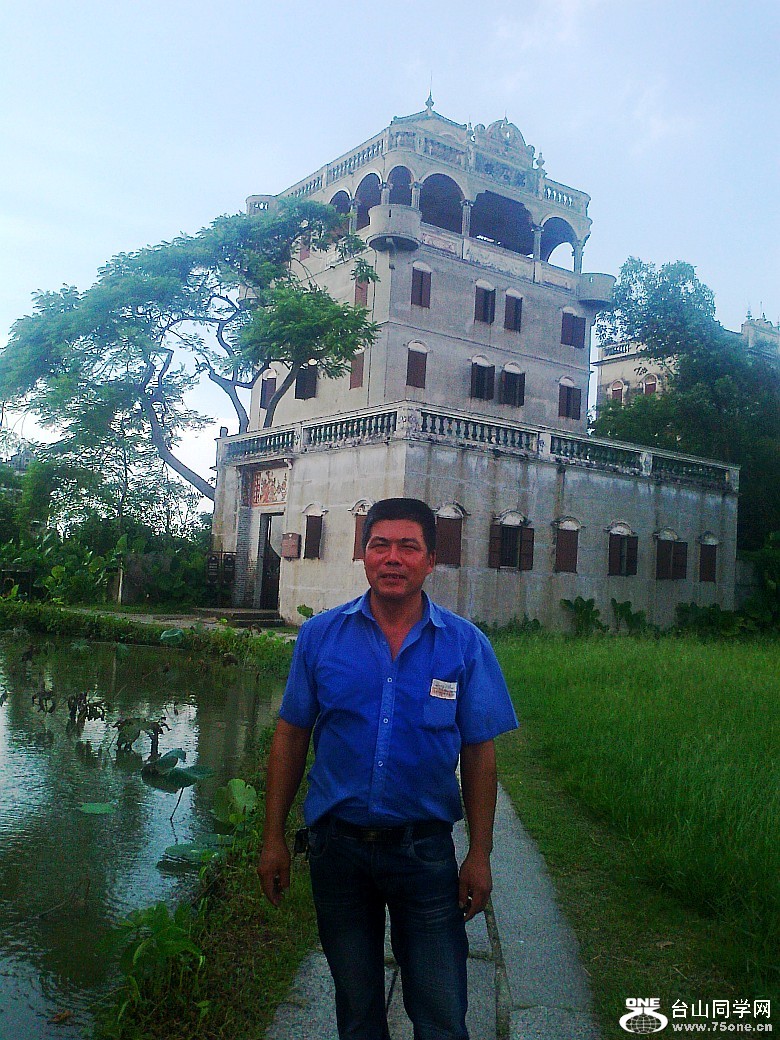 Ƭ0356_conew1.jpg