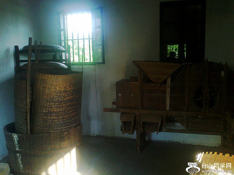 Ƭ0314_conew1.jpg