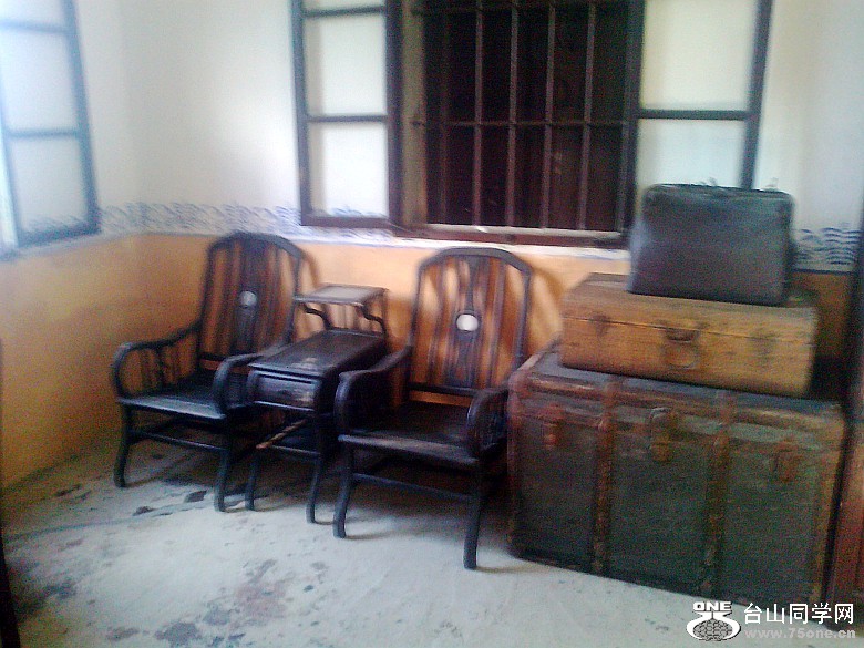 Ƭ0340_conew1.jpg
