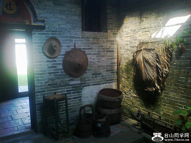 Ƭ0222_conew1.jpg