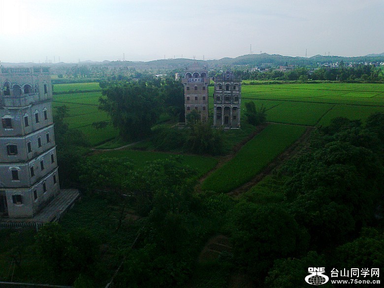 Ƭ0348_conew1.jpg