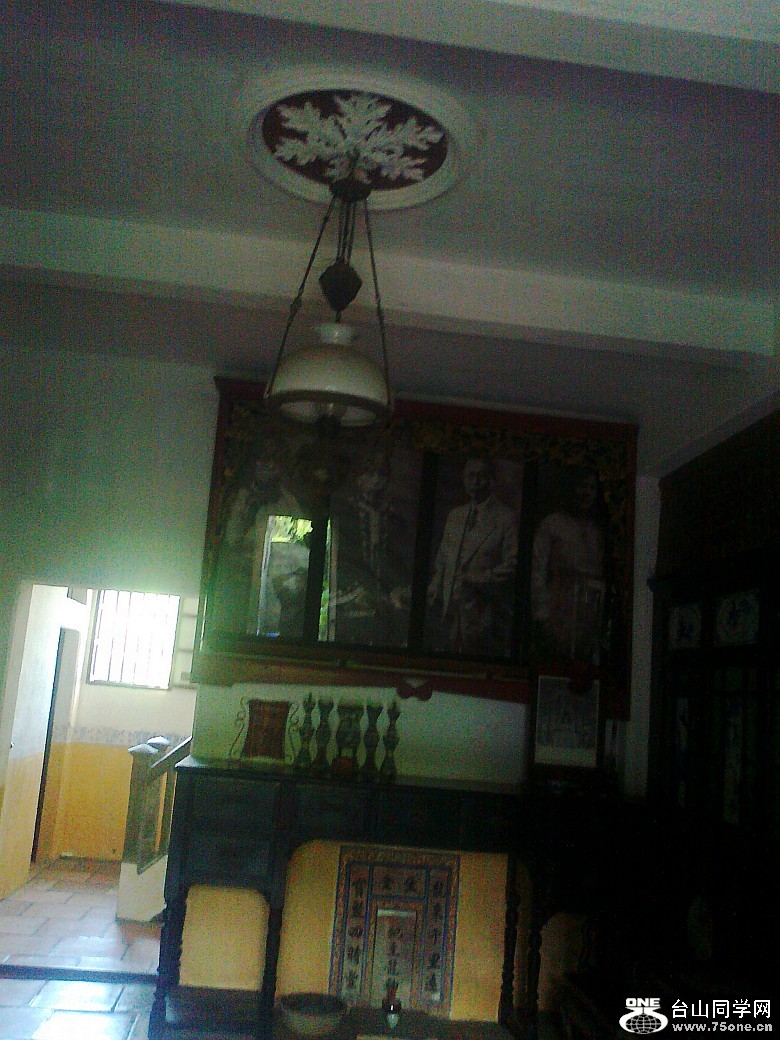 Ƭ0320_conew1.jpg