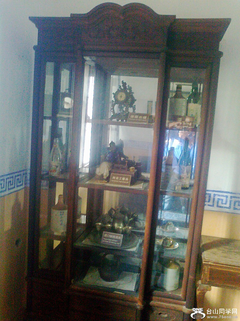 Ƭ0329_conew1.jpg