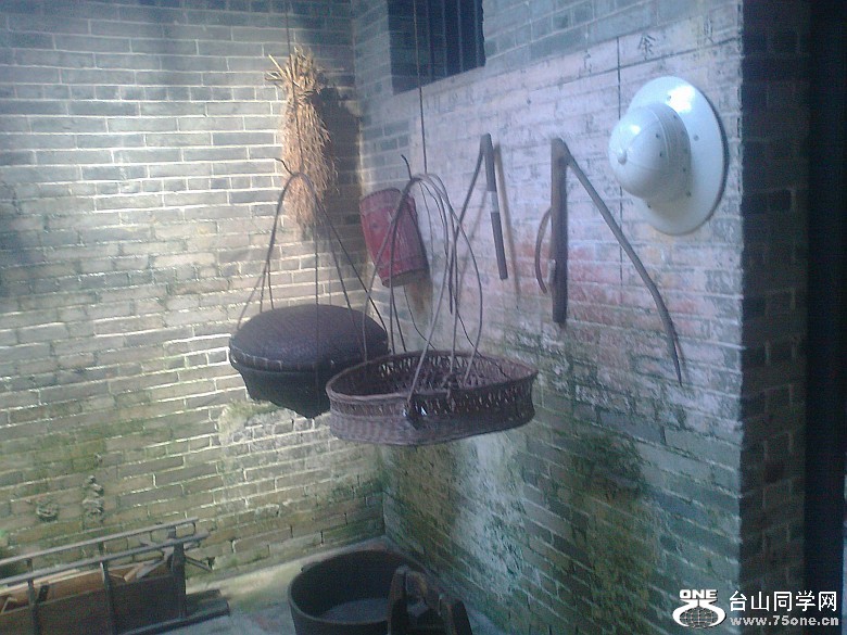 Ƭ0221_conew1.jpg