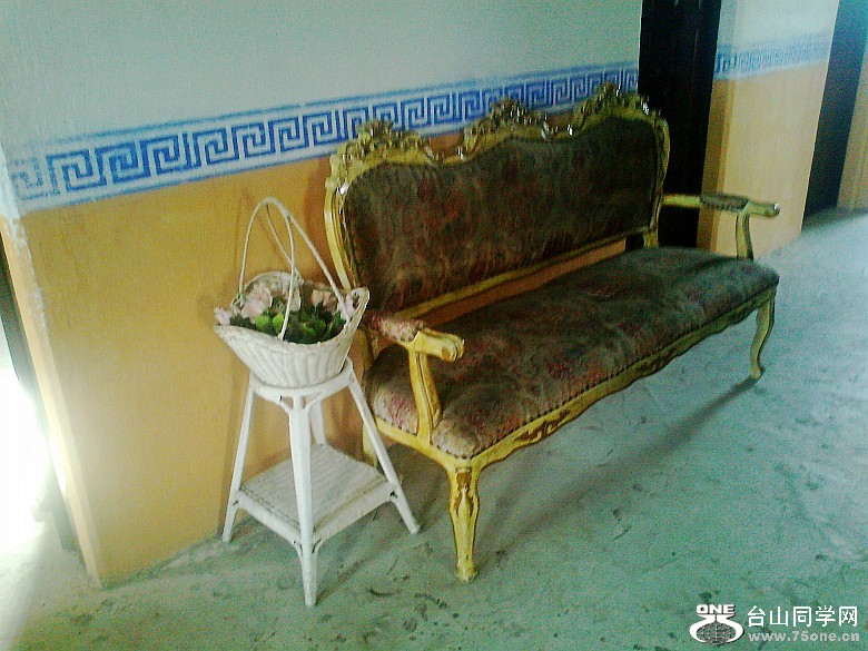 Ƭ0339_conew1.jpg