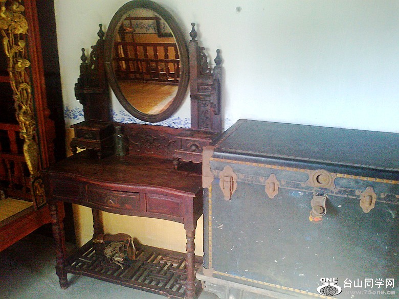 Ƭ0332_conew1.jpg