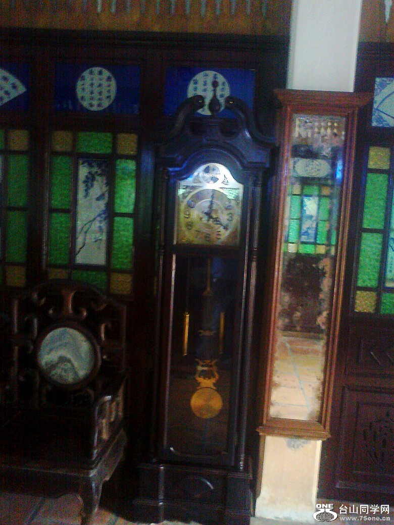 Ƭ0325_conew1.jpg