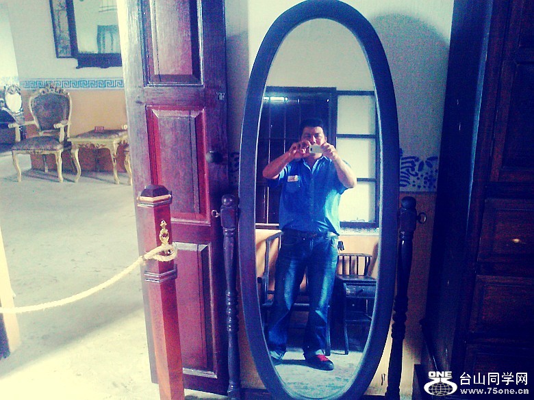 Ƭ0342_conew1.jpg