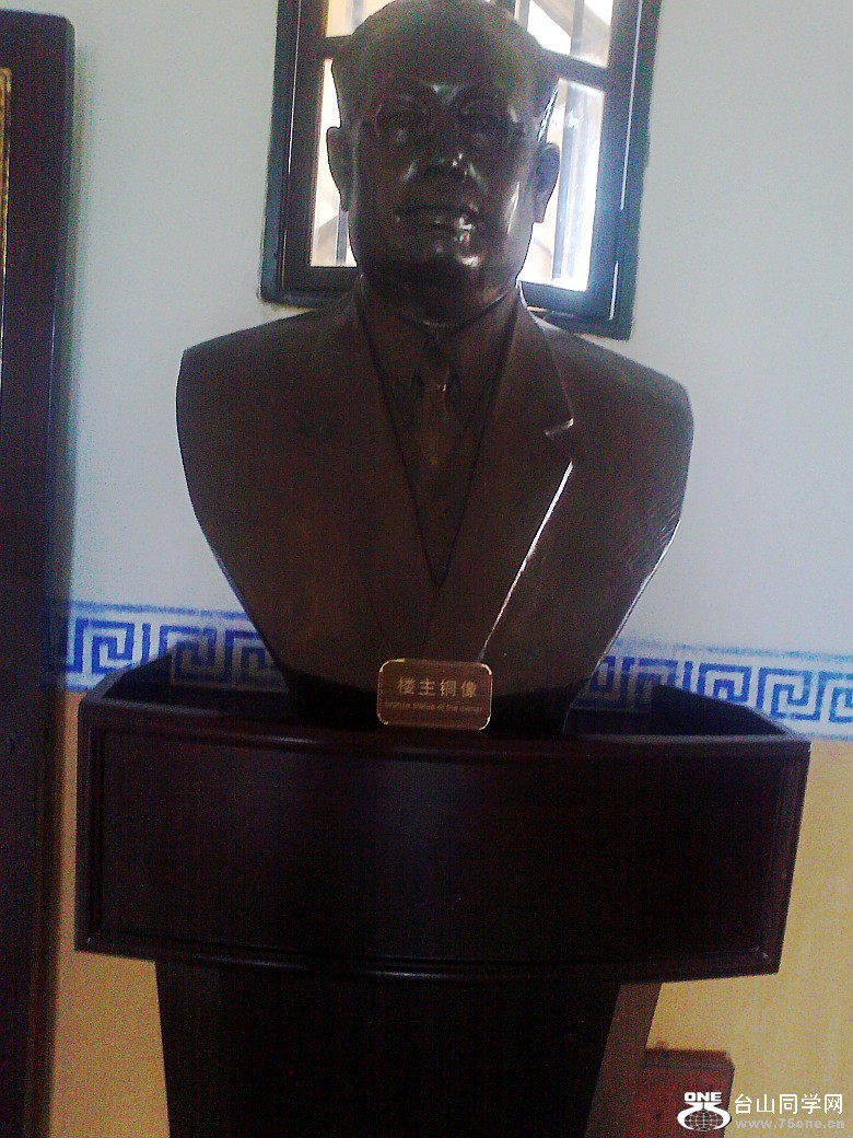 Ƭ0335_conew1.jpg