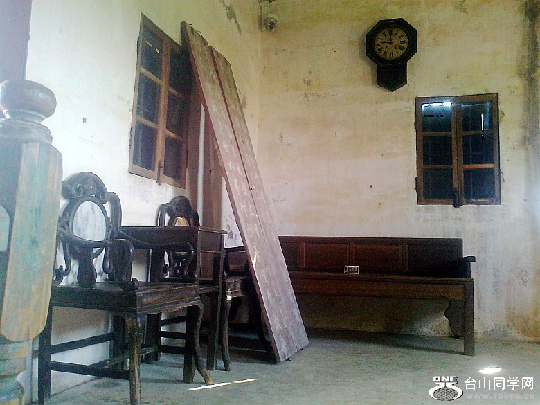 Ƭ0287_conew1.jpg