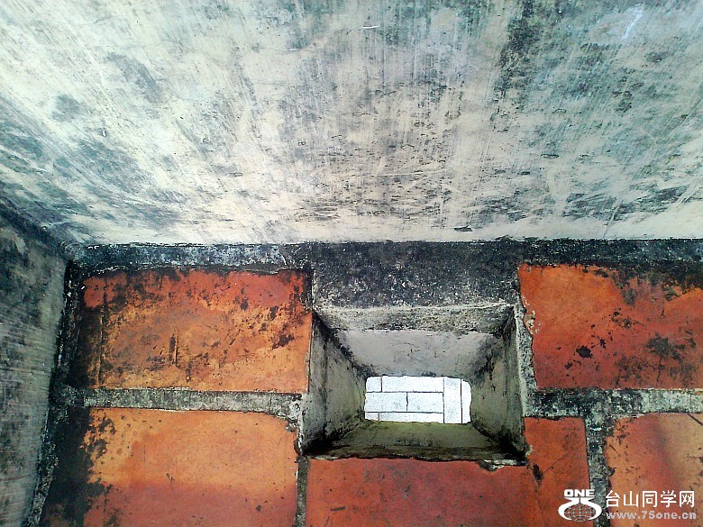 Ƭ0298_conew1.jpg