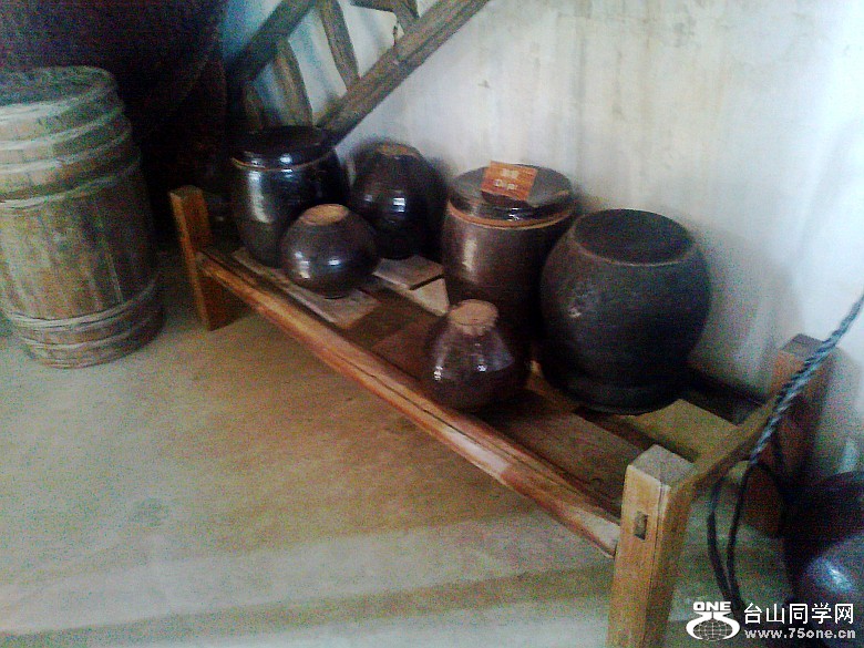 Ƭ0291_conew1.jpg