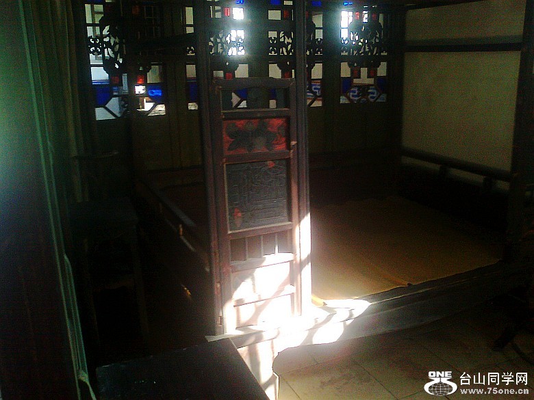 Ƭ0269_conew1.jpg