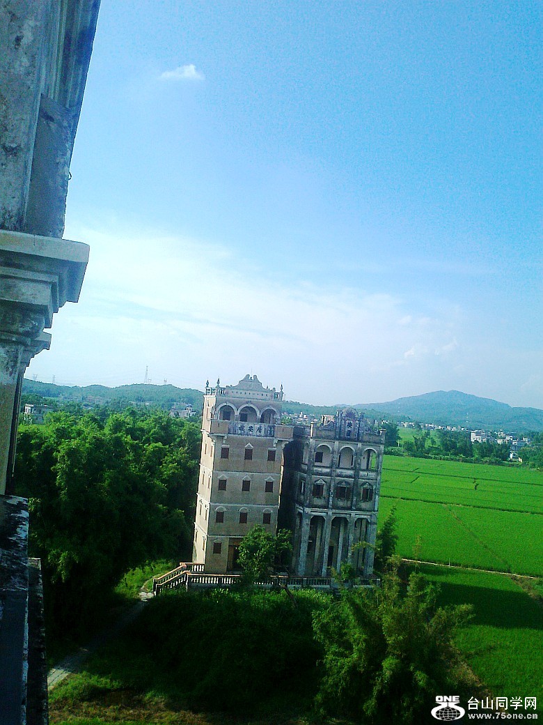 Ƭ0295_conew1.jpg