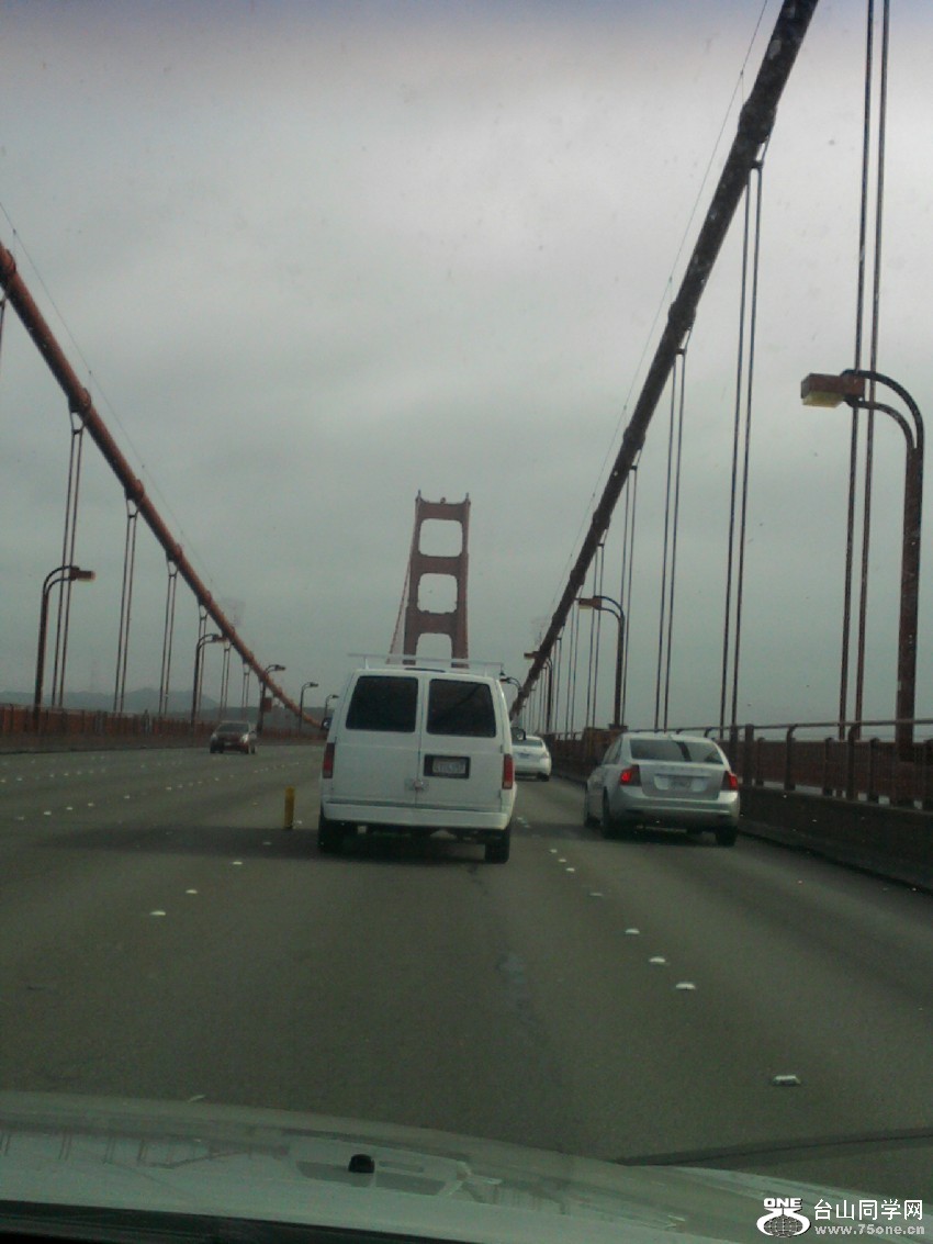Ƭ-0042_conew1.jpg